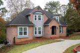 468 Heatherwood Drive - Photo 2