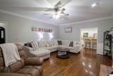 468 Heatherwood Drive - Photo 20