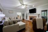 468 Heatherwood Drive - Photo 21