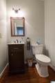 468 Heatherwood Drive - Photo 22