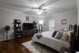468 Heatherwood Drive - Photo 23