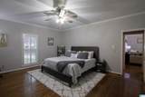 468 Heatherwood Drive - Photo 24