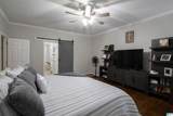 468 Heatherwood Drive - Photo 26