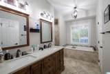 468 Heatherwood Drive - Photo 27
