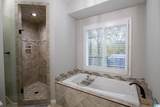 468 Heatherwood Drive - Photo 28