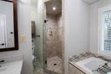 468 Heatherwood Drive - Photo 30