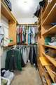 468 Heatherwood Drive - Photo 31