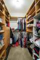 468 Heatherwood Drive - Photo 32
