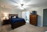 468 Heatherwood Drive - Photo 34