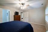 468 Heatherwood Drive - Photo 35