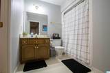 468 Heatherwood Drive - Photo 36