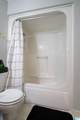 468 Heatherwood Drive - Photo 37