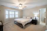 468 Heatherwood Drive - Photo 38