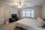 468 Heatherwood Drive - Photo 39