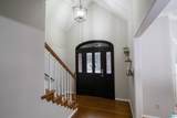 468 Heatherwood Drive - Photo 4