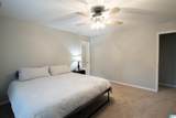 468 Heatherwood Drive - Photo 40