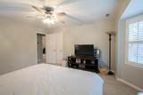 468 Heatherwood Drive - Photo 41