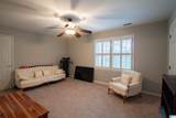 468 Heatherwood Drive - Photo 42