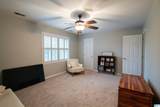468 Heatherwood Drive - Photo 43