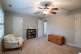 468 Heatherwood Drive - Photo 44