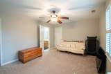 468 Heatherwood Drive - Photo 45