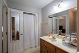 468 Heatherwood Drive - Photo 46