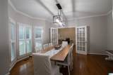 468 Heatherwood Drive - Photo 5