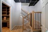 468 Heatherwood Drive - Photo 50
