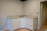 468 Heatherwood Drive - Photo 56
