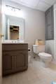 468 Heatherwood Drive - Photo 59