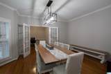 468 Heatherwood Drive - Photo 6