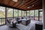 468 Heatherwood Drive - Photo 61