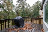468 Heatherwood Drive - Photo 65