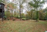 468 Heatherwood Drive - Photo 66