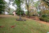 468 Heatherwood Drive - Photo 67