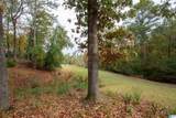 468 Heatherwood Drive - Photo 68