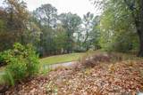 468 Heatherwood Drive - Photo 69