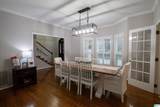 468 Heatherwood Drive - Photo 7