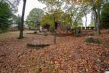 468 Heatherwood Drive - Photo 70
