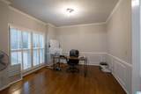 468 Heatherwood Drive - Photo 8