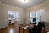 468 Heatherwood Drive - Photo 9