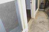 401 20TH STREET - Photo 21