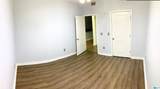 401 20TH STREET - Photo 50