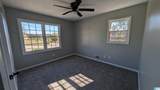 2233 Smithfield Lane - Photo 17