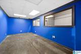 13605 & 13609 State Highway 75 - Photo 29