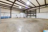 13605 & 13609 State Highway 75 - Photo 30