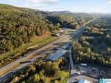 13605 & 13609 State Highway 75 - Photo 36