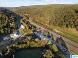 13605 & 13609 State Highway 75 - Photo 38