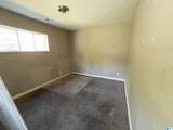 1720 Brizendine Drive - Photo 9