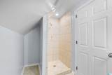 108 Alder Avenue - Photo 19
